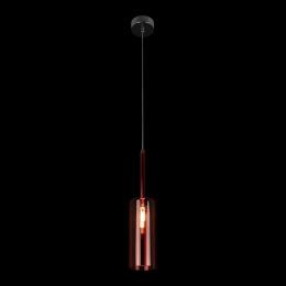Подвесной светильник Loft IT Spillray 10232/B Red  - 4 купить